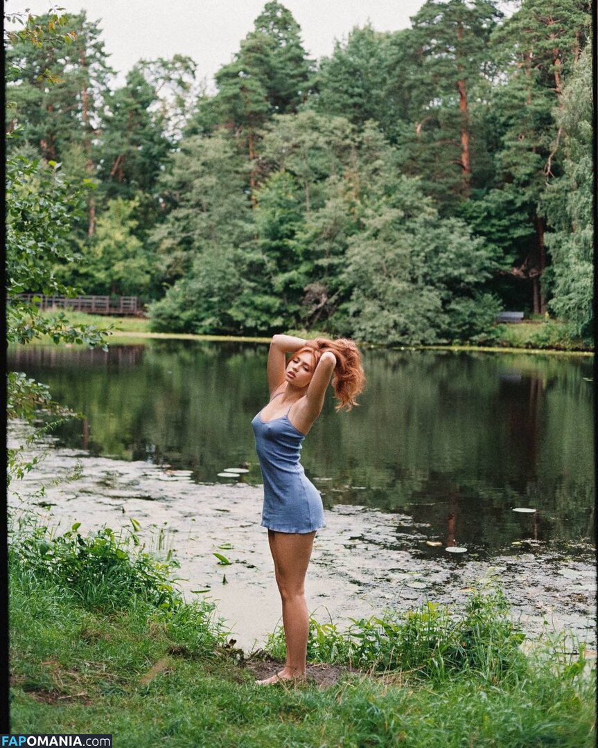 Renata Ri / Renatarii / renata_ri / renatarrii Nackt OnlyFans  Geleaktes Foto #712