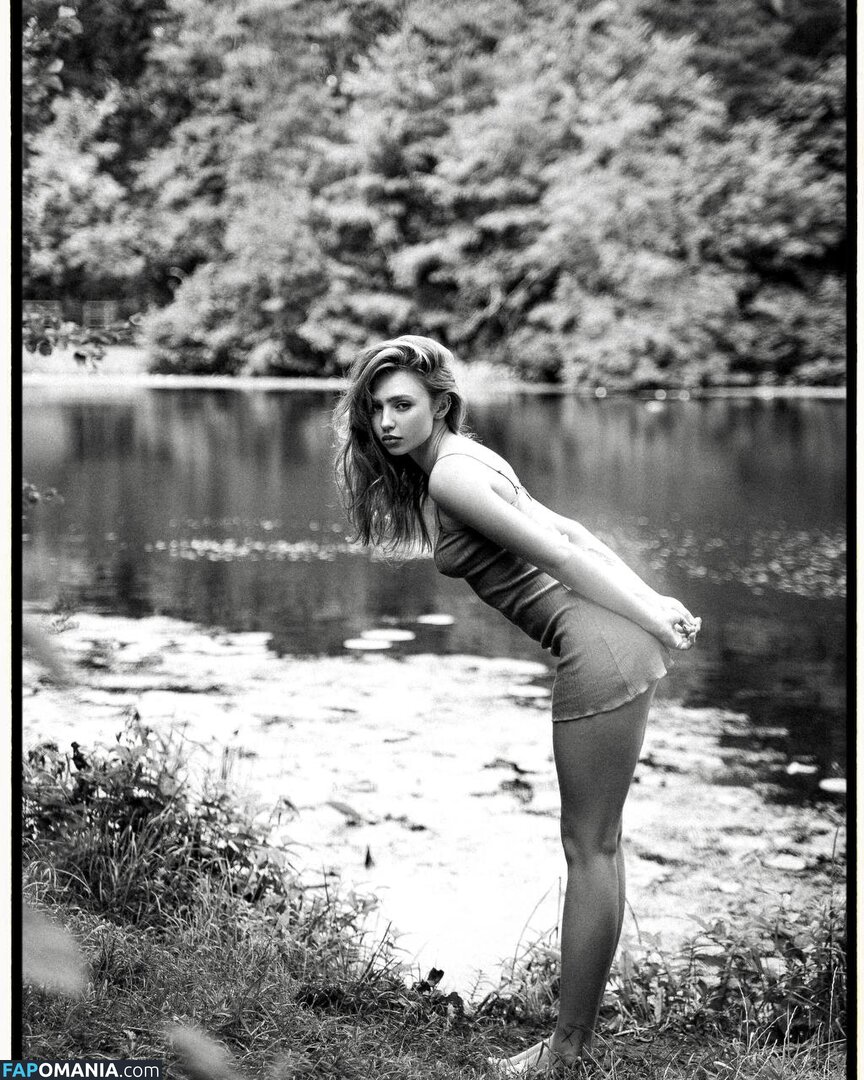 Renata Ri / Renatarii / renata_ri / renatarrii Nackt OnlyFans  Geleaktes Foto #713