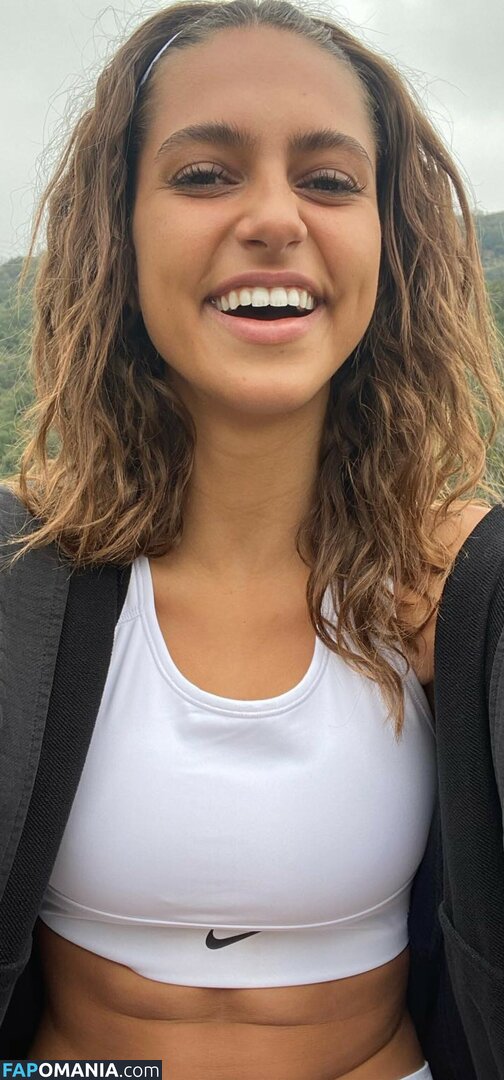 Reneé Maudlena Noe / renee.noe / reneeenoe Nackt OnlyFans  Geleaktes Foto #17