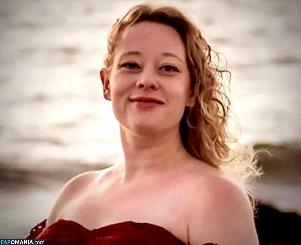 Renee Nicole Nackt OnlyFans  Geleaktes Foto #2