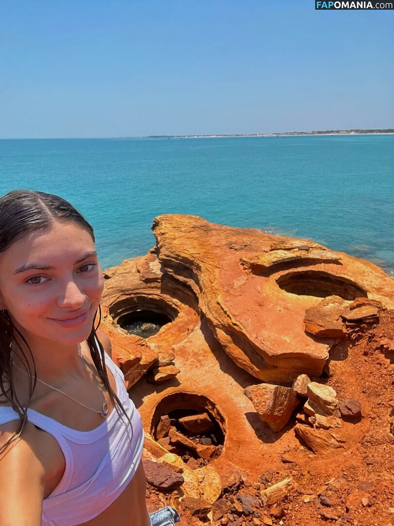 Req Cassadventures / cassadvantures Nackt OnlyFans  Geleaktes Foto #8