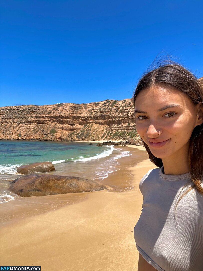 Req Cassadventures / cassadvantures Nackt OnlyFans  Geleaktes Foto #9