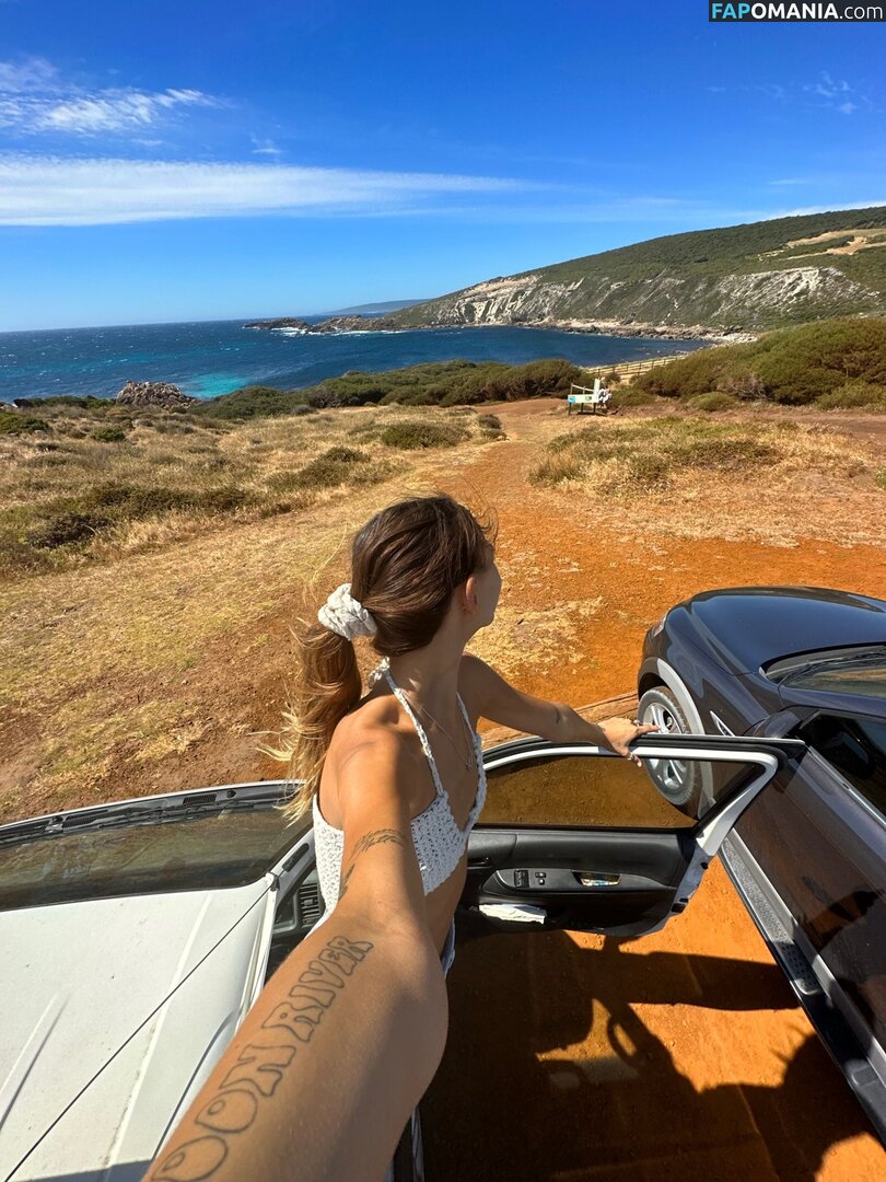 Req Cassadventures / cassadvantures Nackt OnlyFans  Geleaktes Foto #10