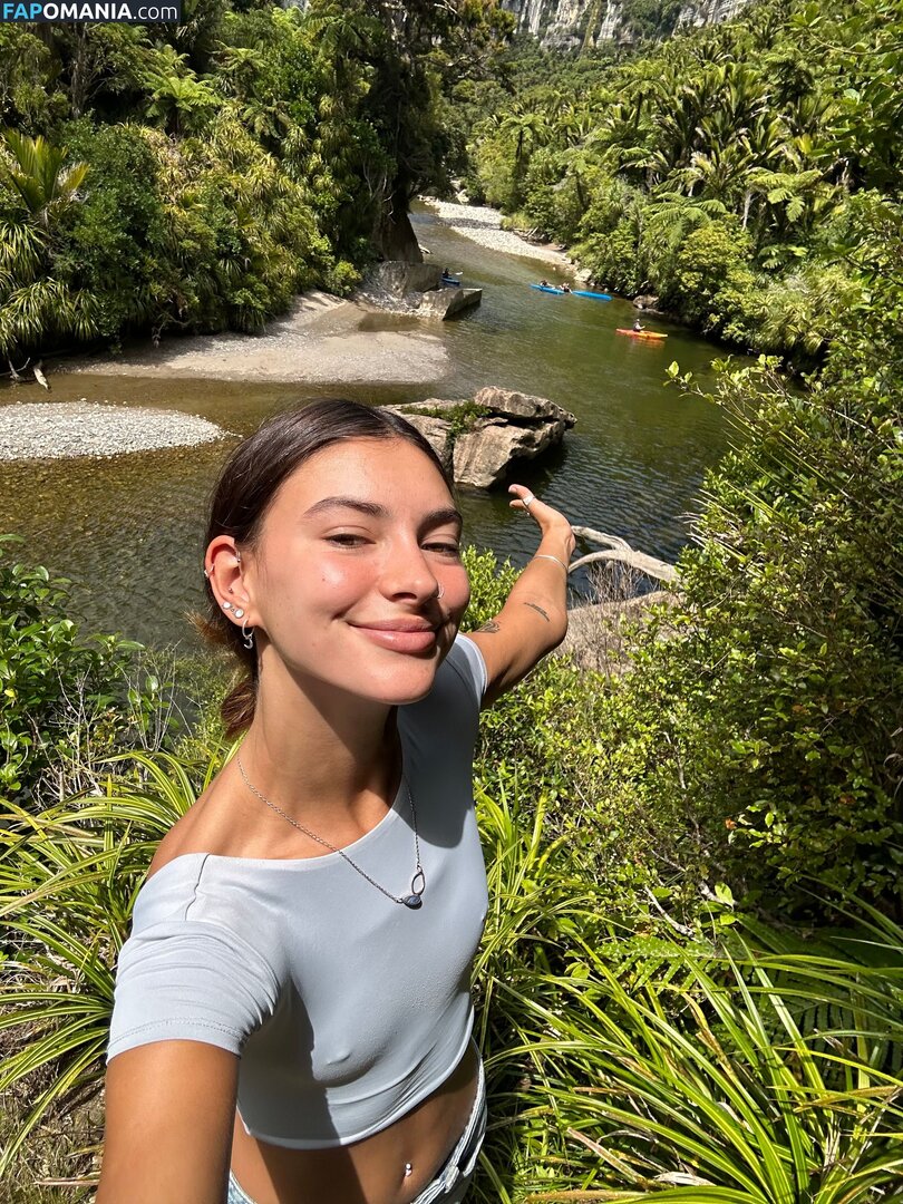 Req Cassadventures / cassadvantures Nackt OnlyFans  Geleaktes Foto #12