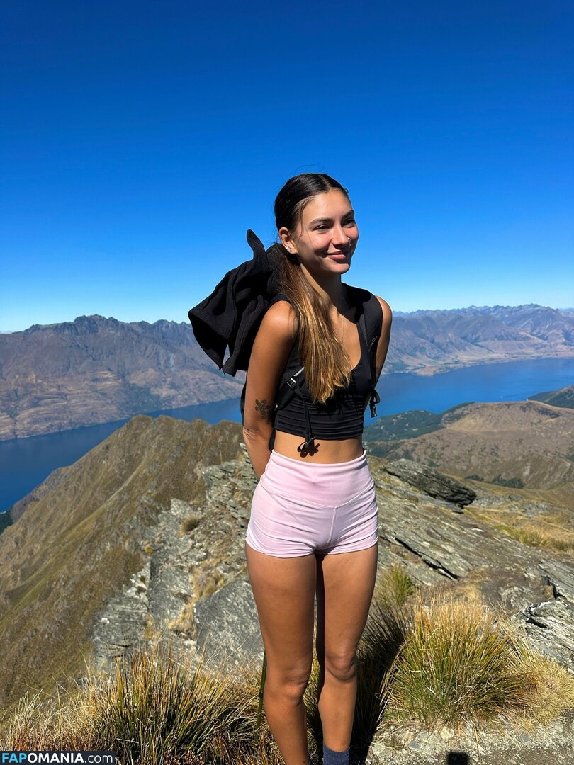 Req Cassadventures / cassadvantures Nackt OnlyFans  Geleaktes Foto #16