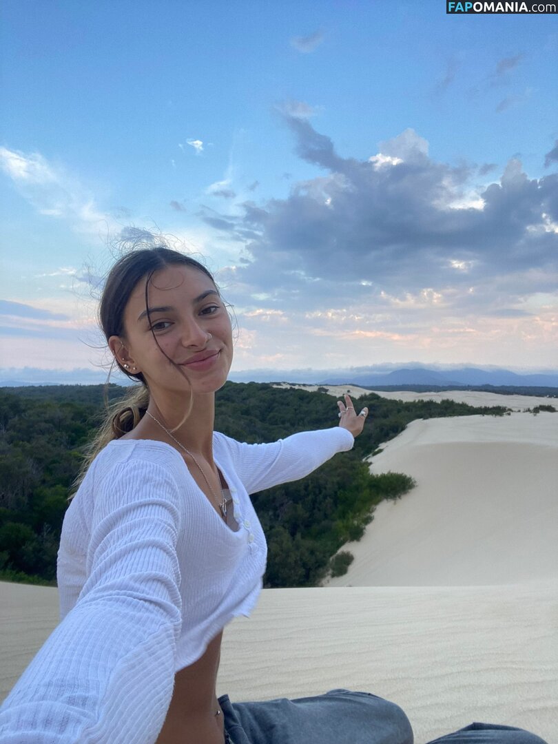 Req Cassadventures / cassadvantures Nackt OnlyFans  Geleaktes Foto #17