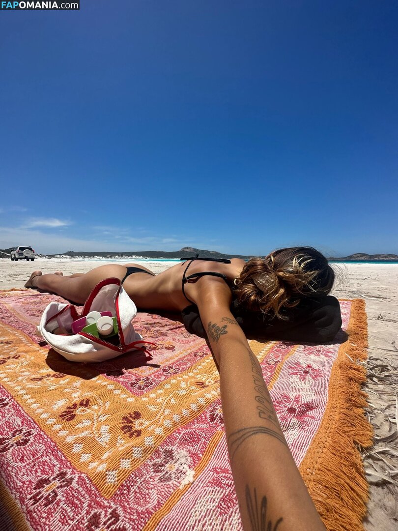 Req Cassadventures / cassadvantures Nackt OnlyFans  Geleaktes Foto #18