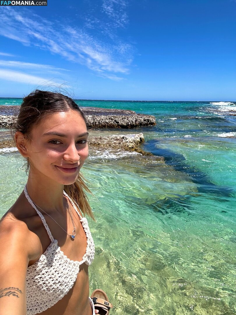 Req Cassadventures / cassadvantures Nackt OnlyFans  Geleaktes Foto #20