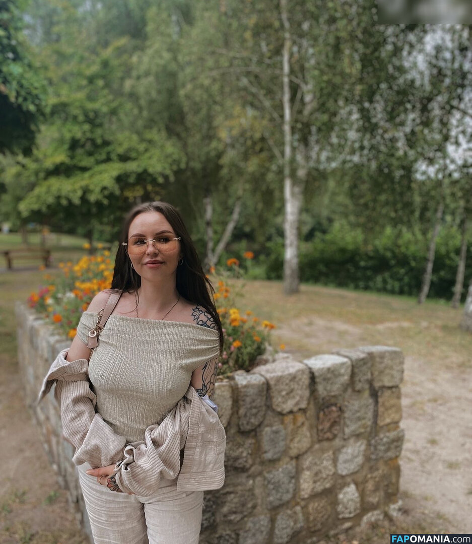 Request aesthetics.fox / aesthetics.fox Nackt OnlyFans  Geleaktes Foto #1