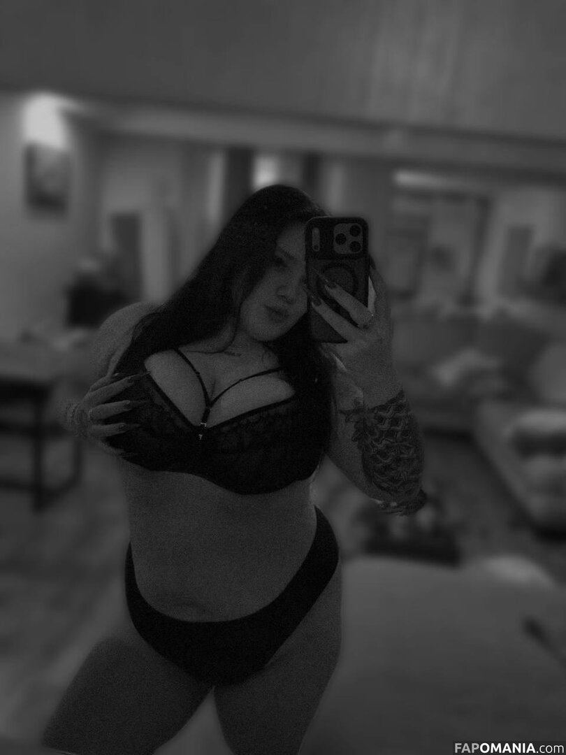 retunatorr Nackt OnlyFans  Geleaktes Foto #5