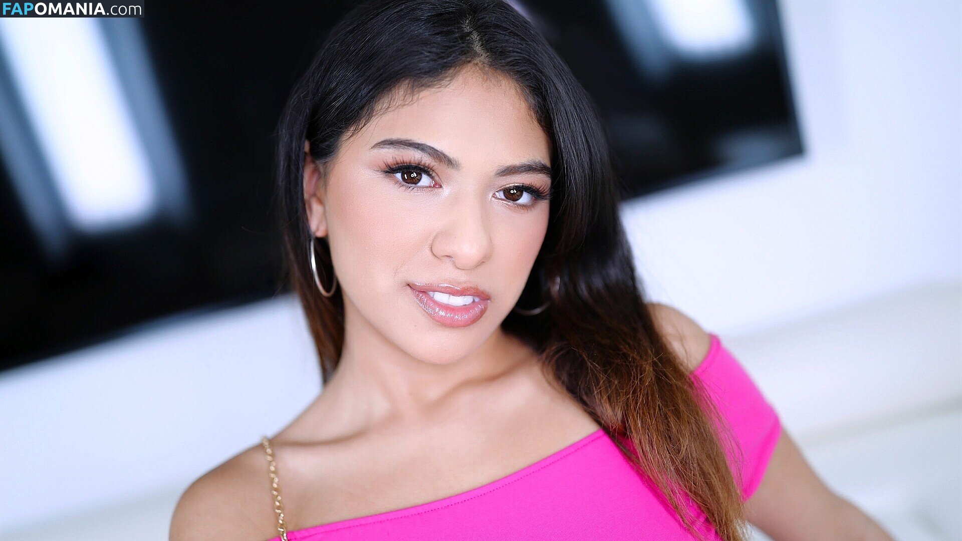Reyna Belle / Reynabelle19 / imreynabelle / reynabelle Nackt OnlyFans  Geleaktes Foto #1