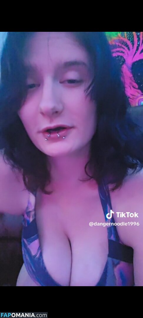 MadisonRayne / Reyne Madison / bravo_team_siren / https: Nackt OnlyFans  Geleaktes Foto #2