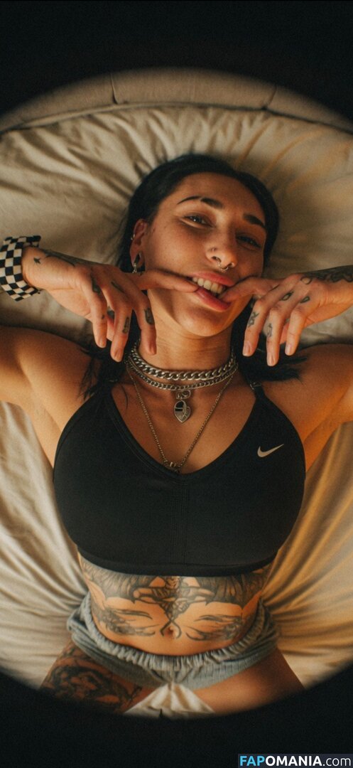 Rhea Ripley / WWE / https: / notrhearipley / rhearipley_wwe Nackt OnlyFans  Geleaktes Foto #1048