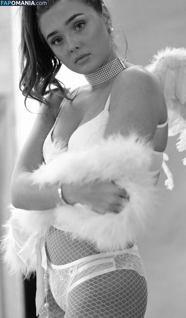 Rheo Uno / https: / rheouno Nackt OnlyFans  Geleaktes Foto #16