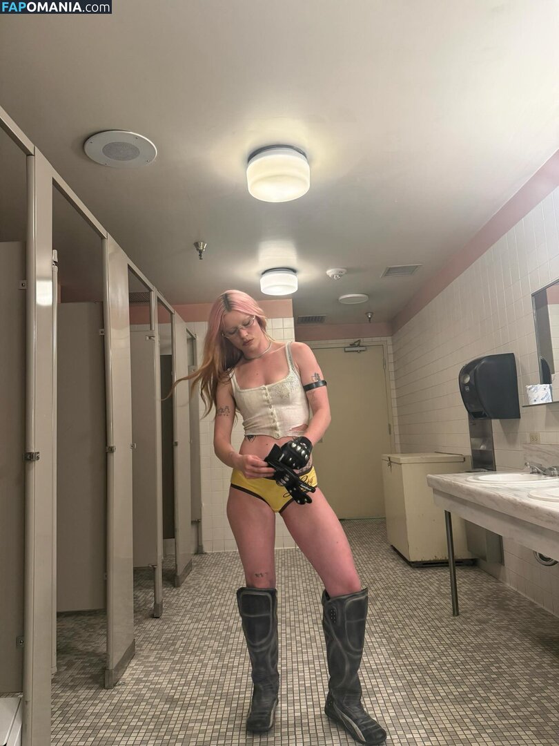 Rhian Teasdale / rhianteasdale Nackt OnlyFans  Geleaktes Foto #2