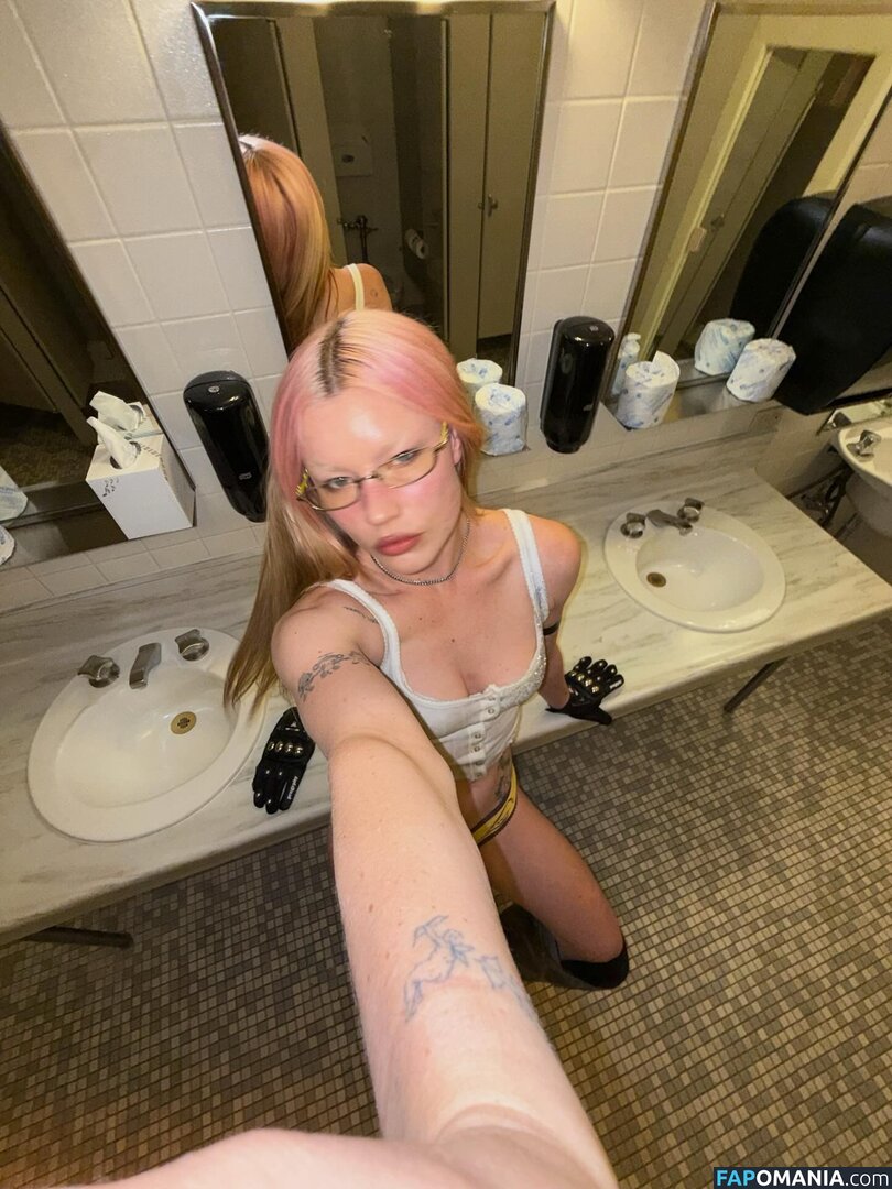 Rhian Teasdale / rhianteasdale Nackt OnlyFans  Geleaktes Foto #3