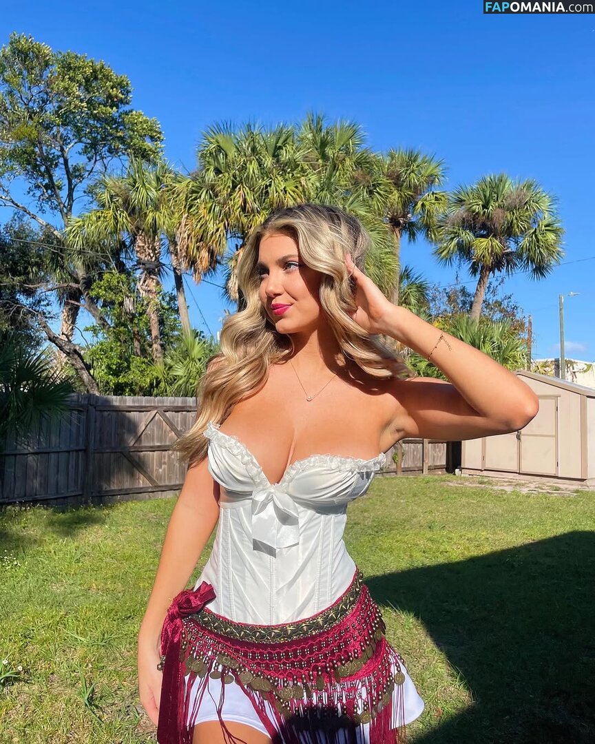 rianabailey / thatgirlriana Nackt OnlyFans  Geleaktes Foto #10