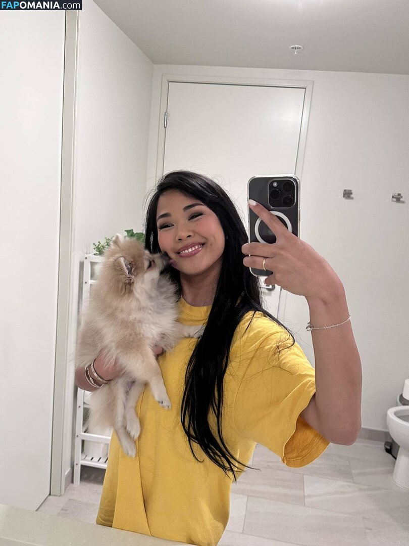 Rica Nicart / rica.nicart Nackt OnlyFans  Geleaktes Foto #12