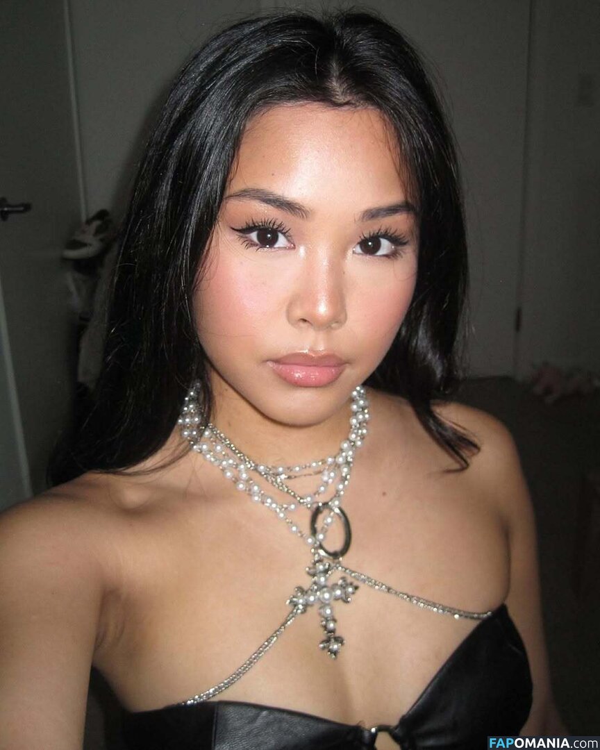 Rica Nicart / rica.nicart Nackt OnlyFans  Geleaktes Foto #19