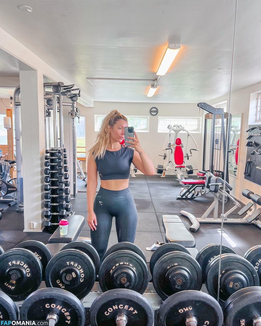 Ricebunnies Nackt OnlyFans  Geleaktes Foto #10