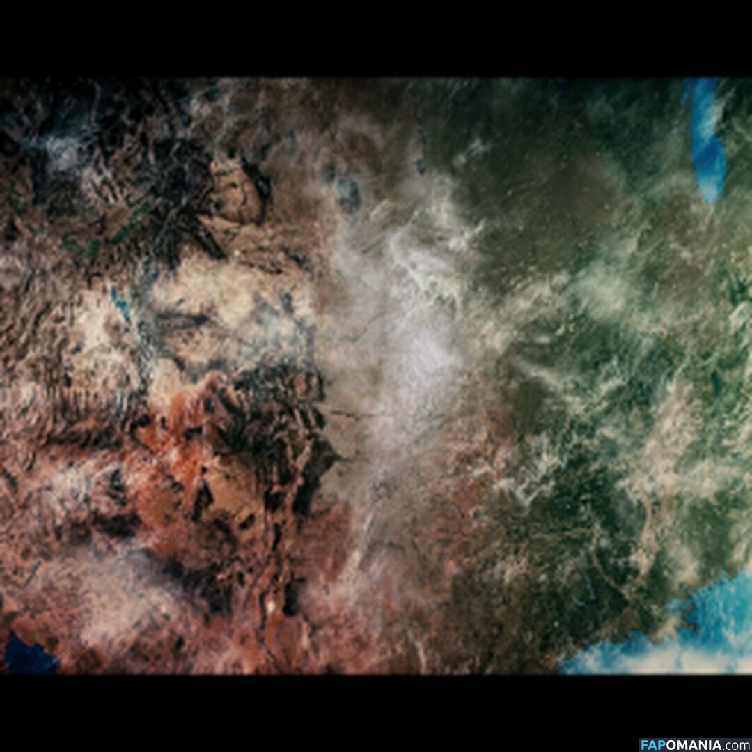 Richelle Ryan / onlyrichelleryan / richelleryan Nackt OnlyFans  Geleaktes Foto #609