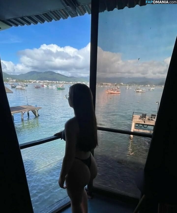 __riibeiro011 / __riibeiro011 __vitoriariibeiro Nackt OnlyFans  Geleaktes Foto #1