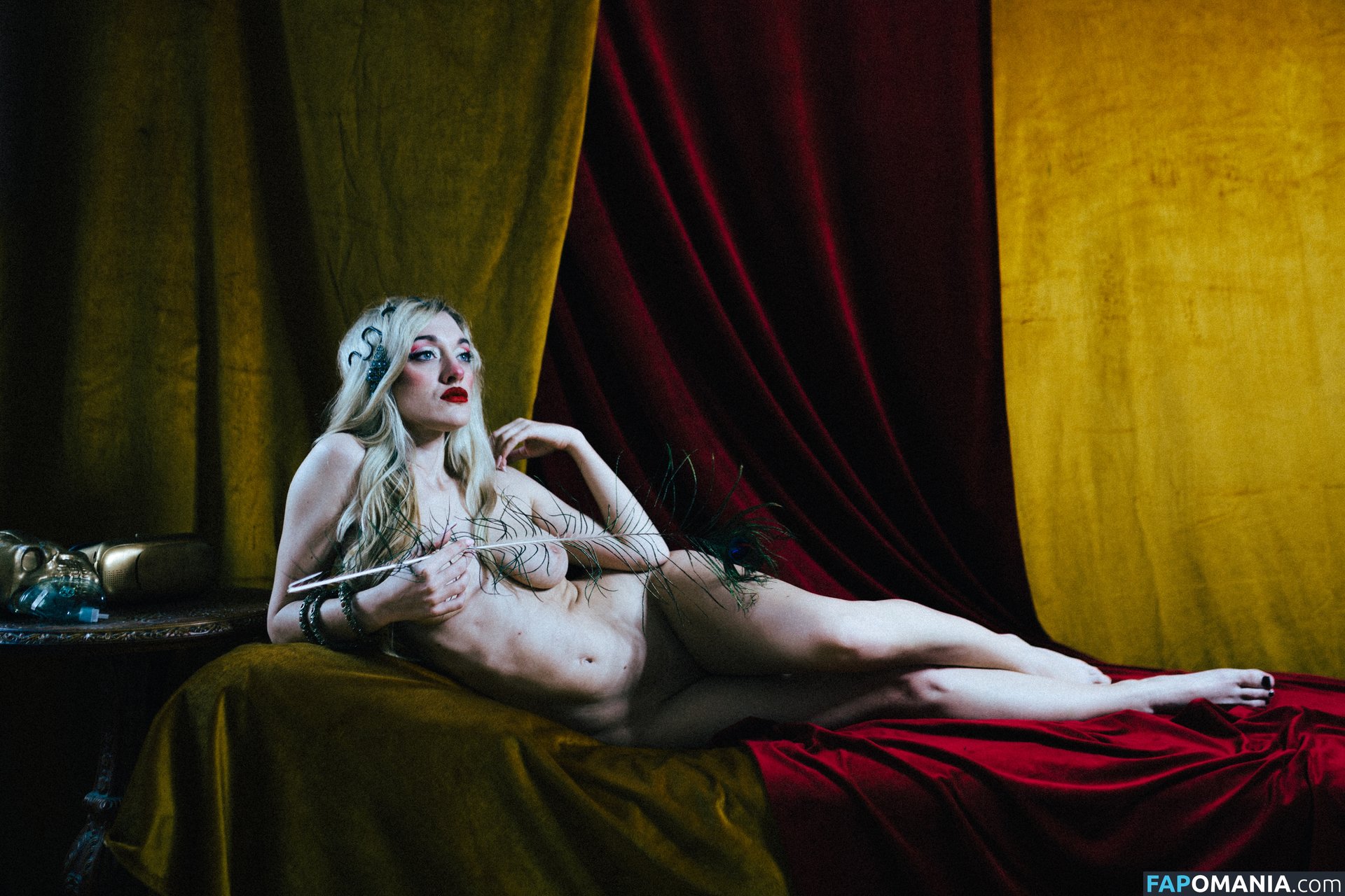 Rijeka / okolica Nackt OnlyFans  Geleaktes Foto #2