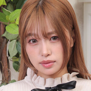 Rika Tsubaki