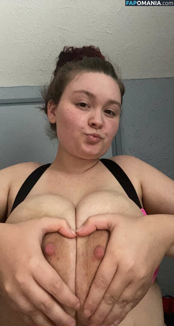 Rilee Love / Rileelovee / rrileylove Nackt OnlyFans  Geleaktes Foto #10