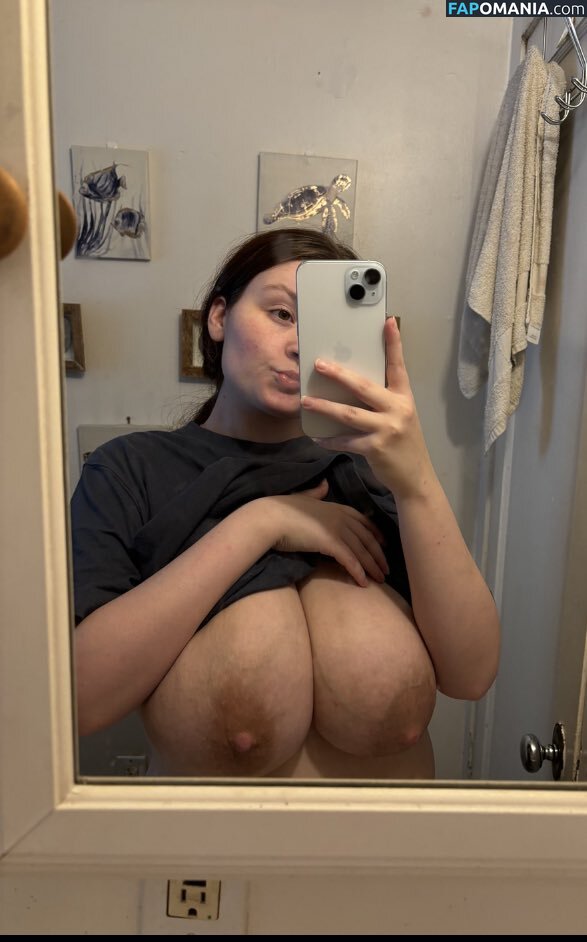 Rilee Love / Rileelovee / rrileylove Nackt OnlyFans  Geleaktes Foto #76