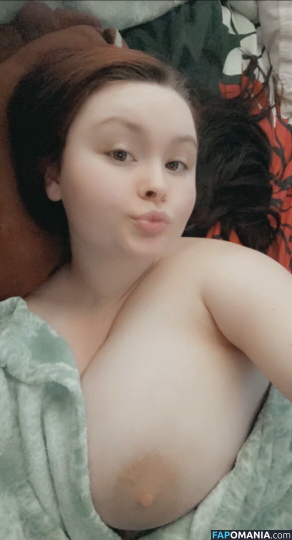 Rilee Love / Rileelovee / rrileylove Nackt OnlyFans  Geleaktes Foto #84