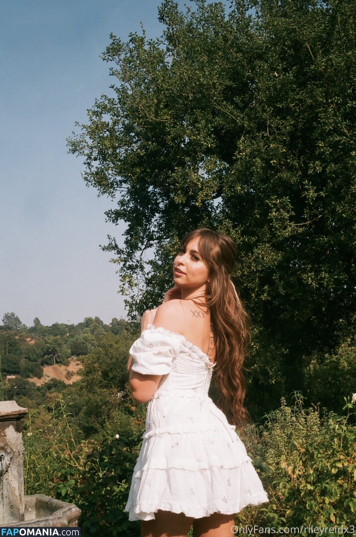 Riley Reid / RileyReidTikTok / hellorileyreid / rileyreid / rileyreidx3 Nackt OnlyFans  Geleaktes Foto #157