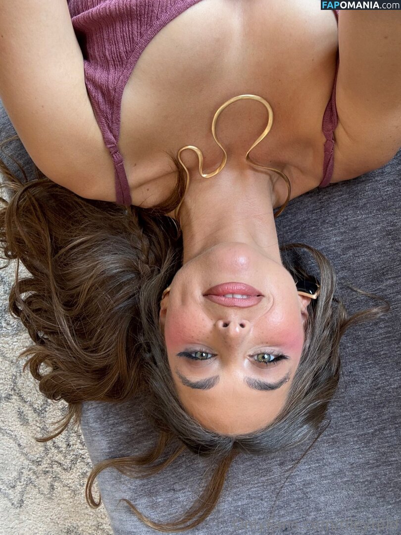 Riley Reid / RileyReidTikTok / hellorileyreid / rileyreidx3 Nackt OnlyFans  Geleaktes Foto #25