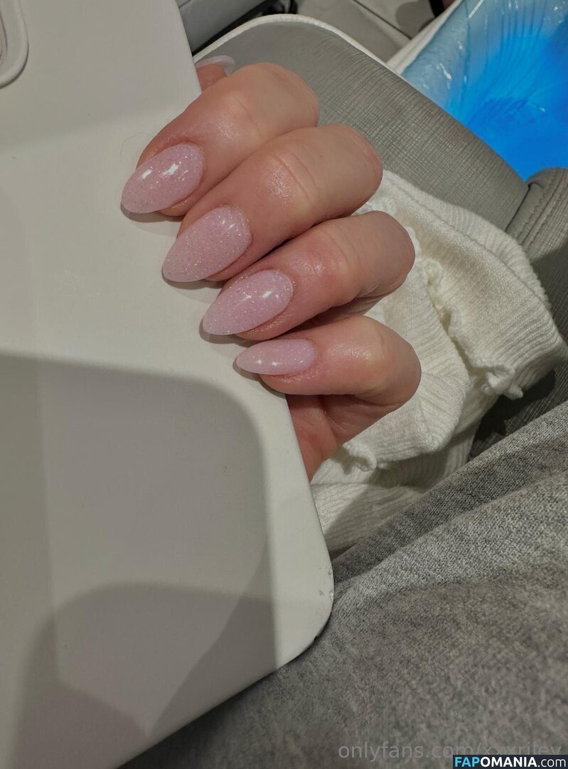 Riley Steele / rileyxinsta / xxxRiley Nackt OnlyFans  Geleaktes Foto #945