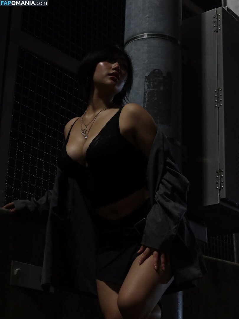 rio_chan_ / riomatsudaira Nackt OnlyFans  Geleaktes Foto #1