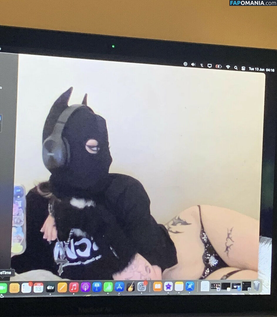 Rio Lawlor / a.rio.xx / theonlyrio Nackt OnlyFans  Geleaktes Foto #6