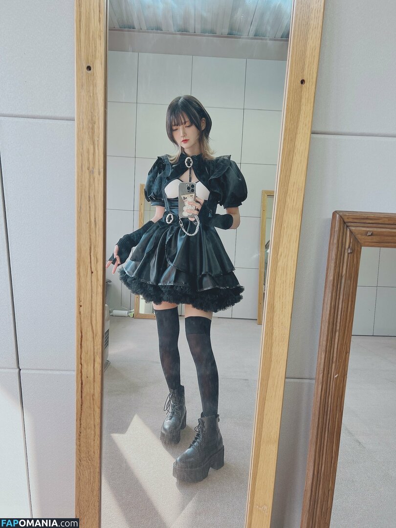 rirerere / rirerere00 / リール Nackt OnlyFans  Geleaktes Foto #81