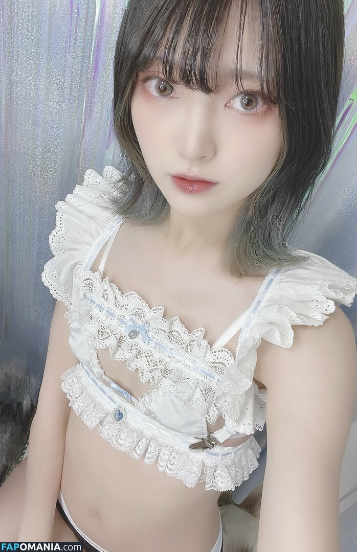 rirerere / rirerere00 / リール Nackt OnlyFans  Geleaktes Foto #119