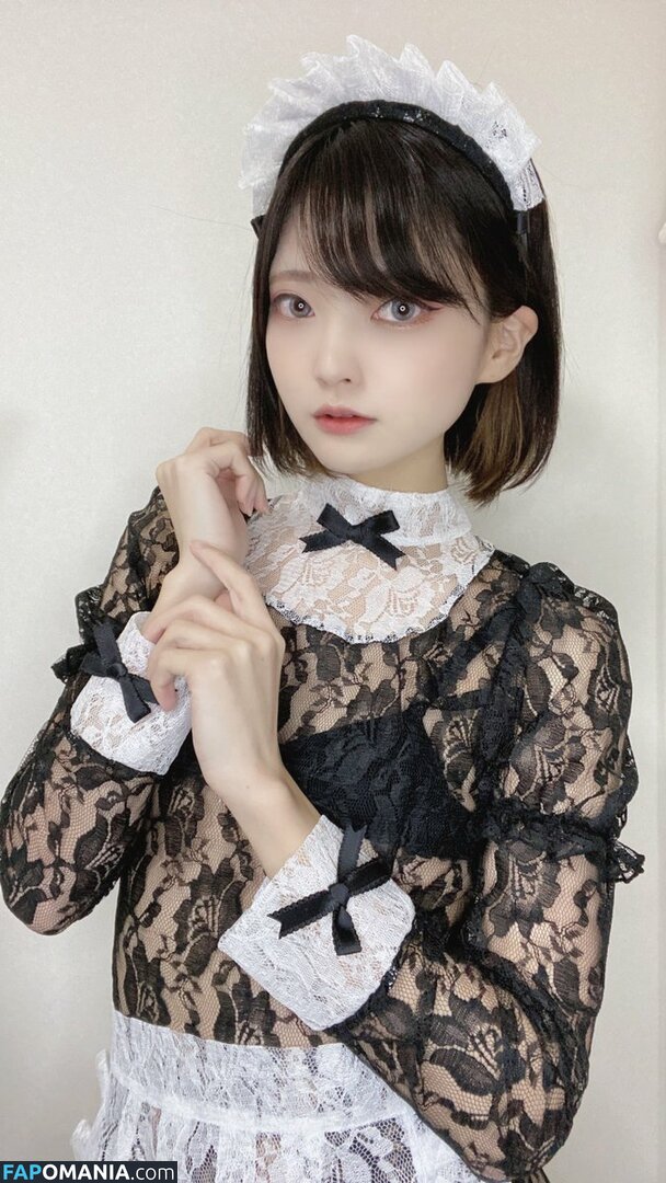 rirerere / rirerere00 / リール Nackt OnlyFans  Geleaktes Foto #189