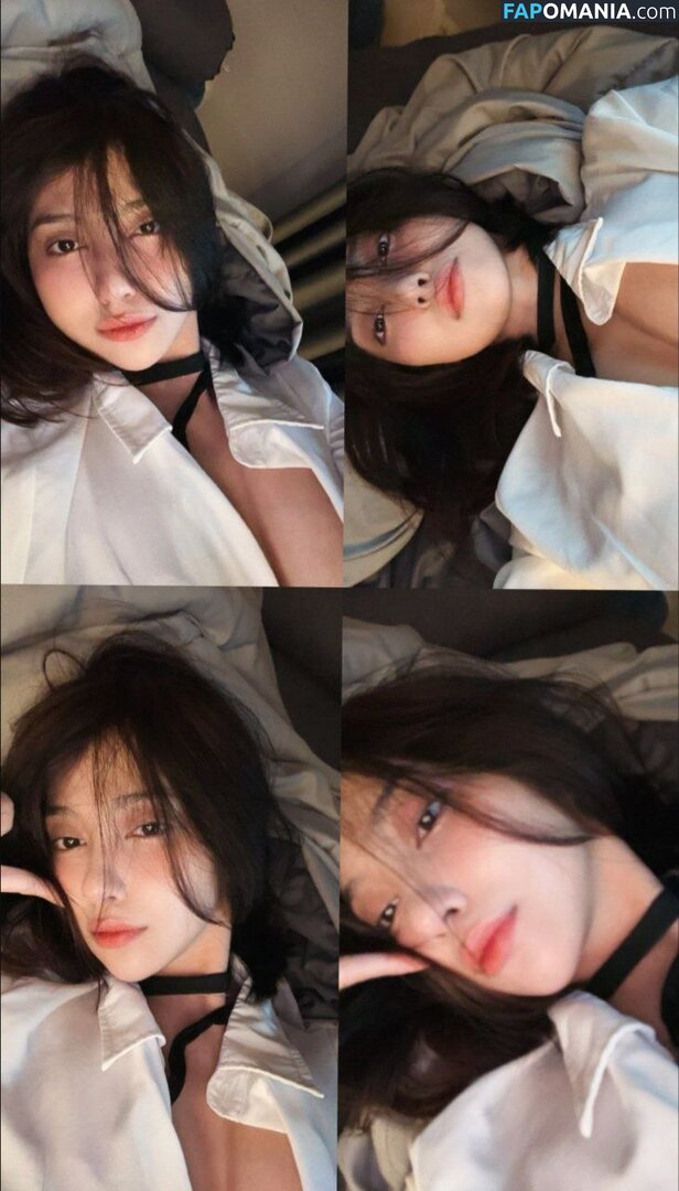 https: / notriissaaa / risaatjan Nackt OnlyFans  Geleaktes Foto #10