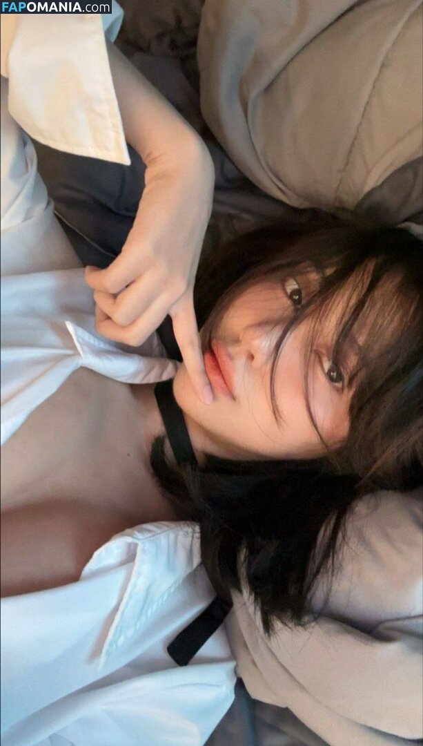 https: / notriissaaa / risaatjan Nackt OnlyFans  Geleaktes Foto #14