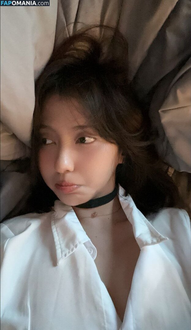 https: / notriissaaa / risaatjan Nackt OnlyFans  Geleaktes Foto #18