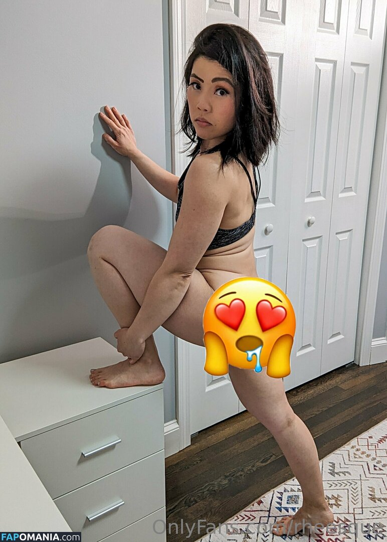 fb_0296 / risqkayfeed Nackt OnlyFans  Geleaktes Foto #27