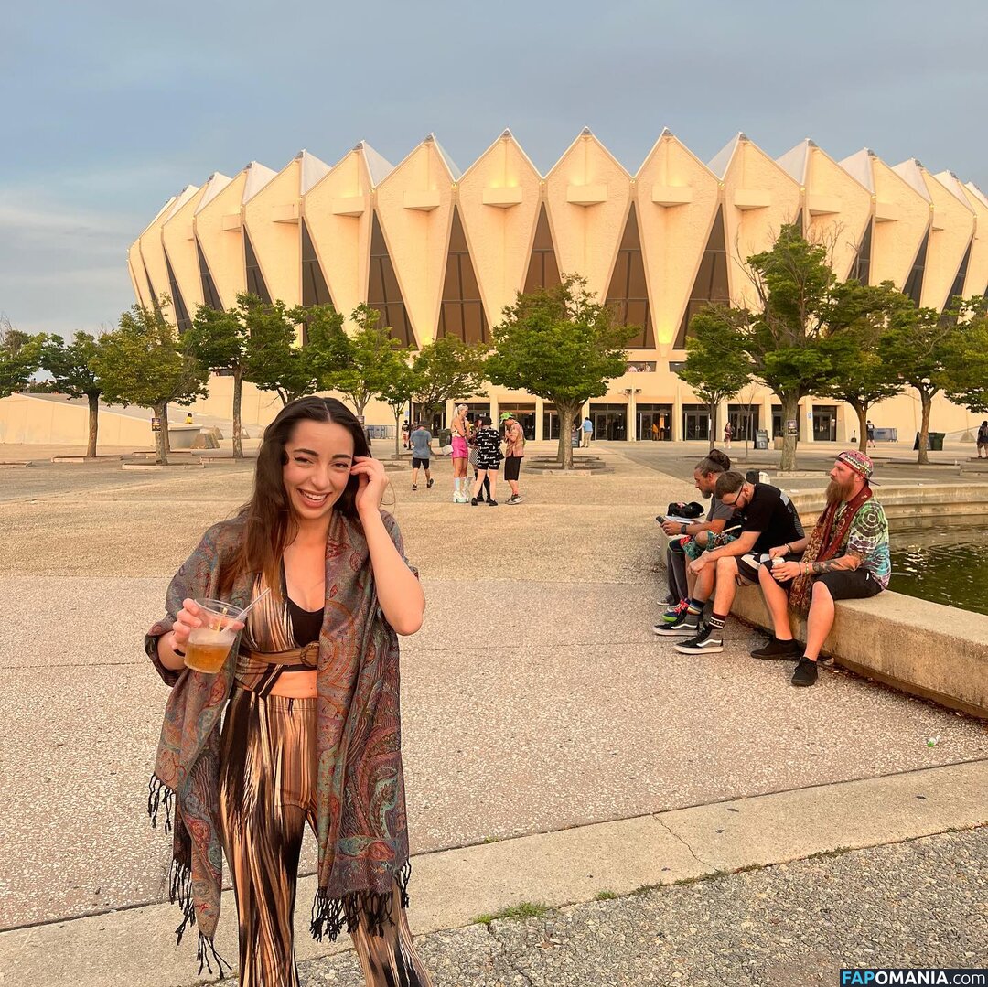 Riss Flex / TheRissFlex / https: / itsreallyriss / rissflex Nackt OnlyFans  Geleaktes Foto #4