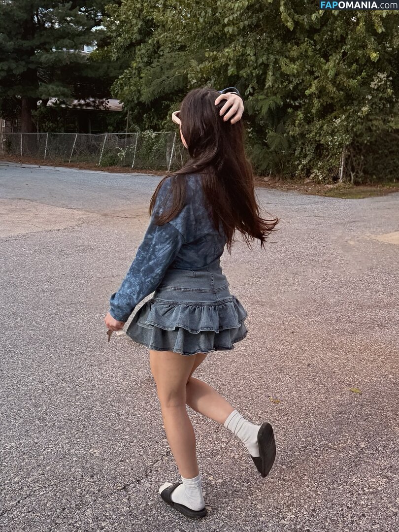 Riss Flex / TheRissFlex / https: / itsreallyriss / rissflex Nackt OnlyFans  Geleaktes Foto #10