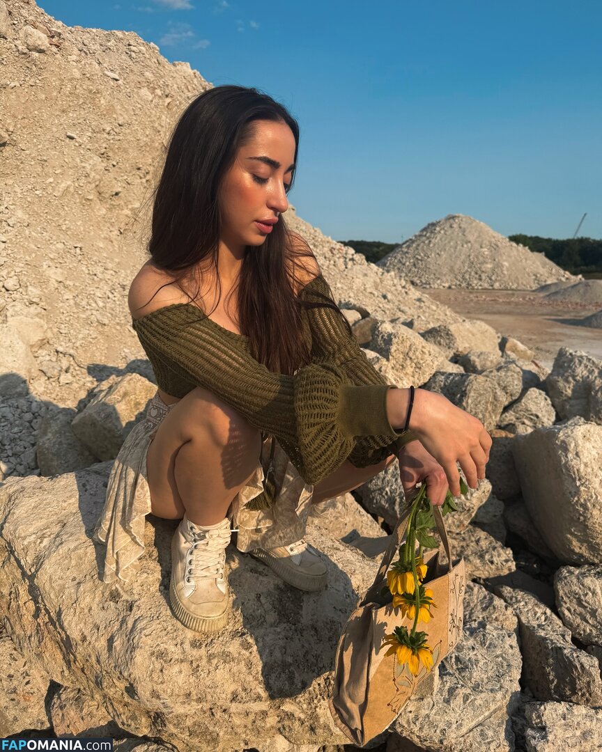 Riss Flex / TheRissFlex / https: / itsreallyriss / rissflex Nackt OnlyFans  Geleaktes Foto #13