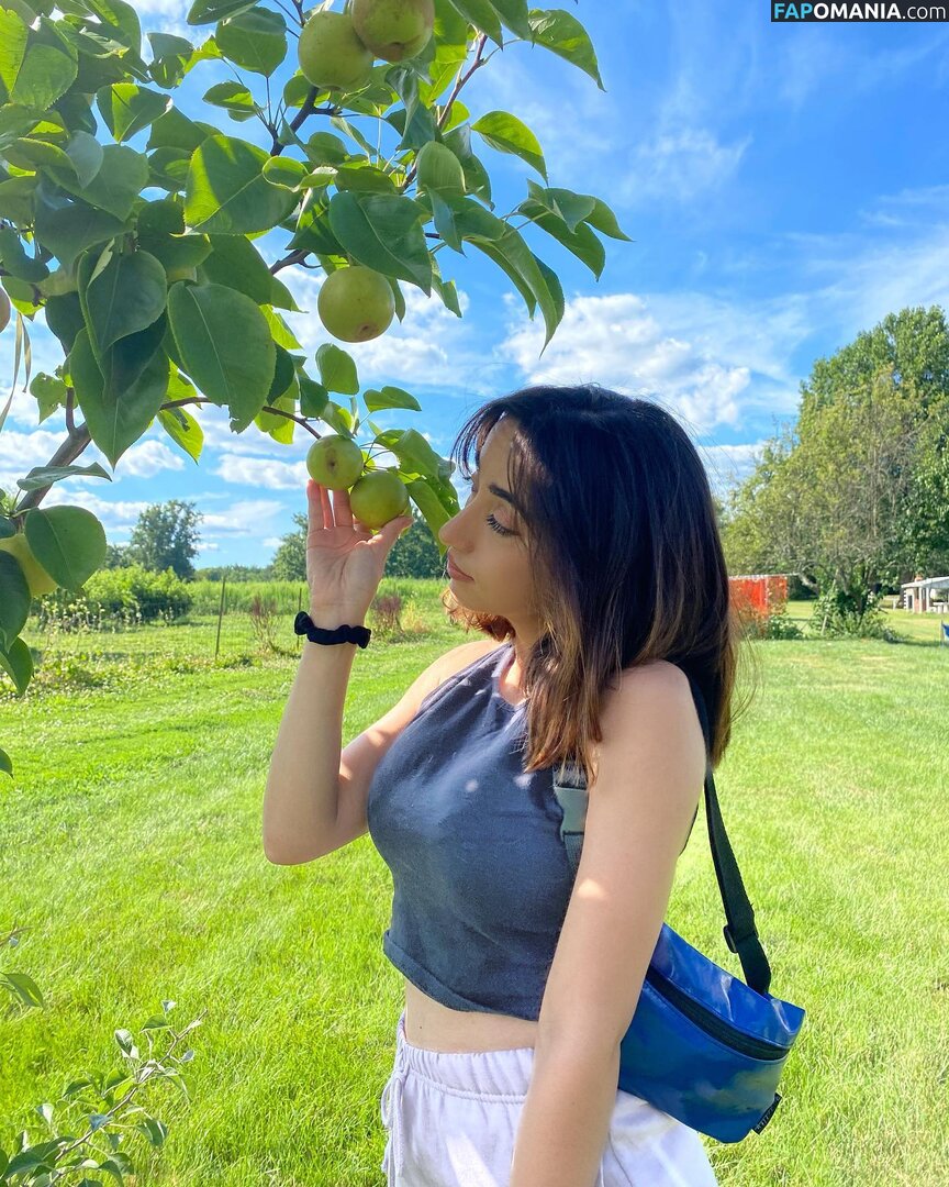 Riss Flex / TheRissFlex / https: / itsreallyriss / rissflex Nackt OnlyFans  Geleaktes Foto #15