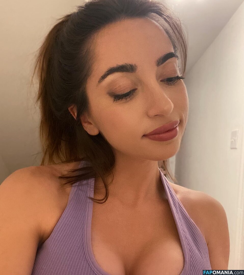 Riss Flex / TheRissFlex / https: / itsreallyriss / rissflex Nackt OnlyFans  Geleaktes Foto #16