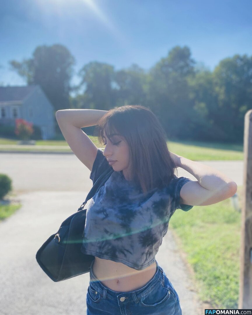 Riss Flex / TheRissFlex / https: / itsreallyriss / rissflex Nackt OnlyFans  Geleaktes Foto #18