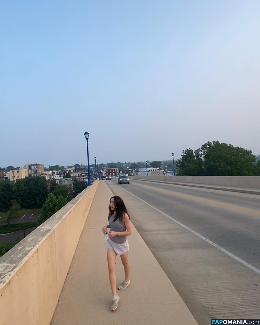 Riss Flex / TheRissFlex / https: / itsreallyriss / rissflex Nackt OnlyFans  Geleaktes Foto #23